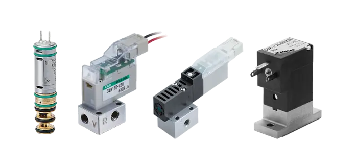 2_medienumspuelte_ventile