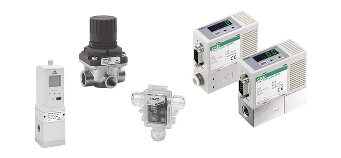 2_proportionaltechnik